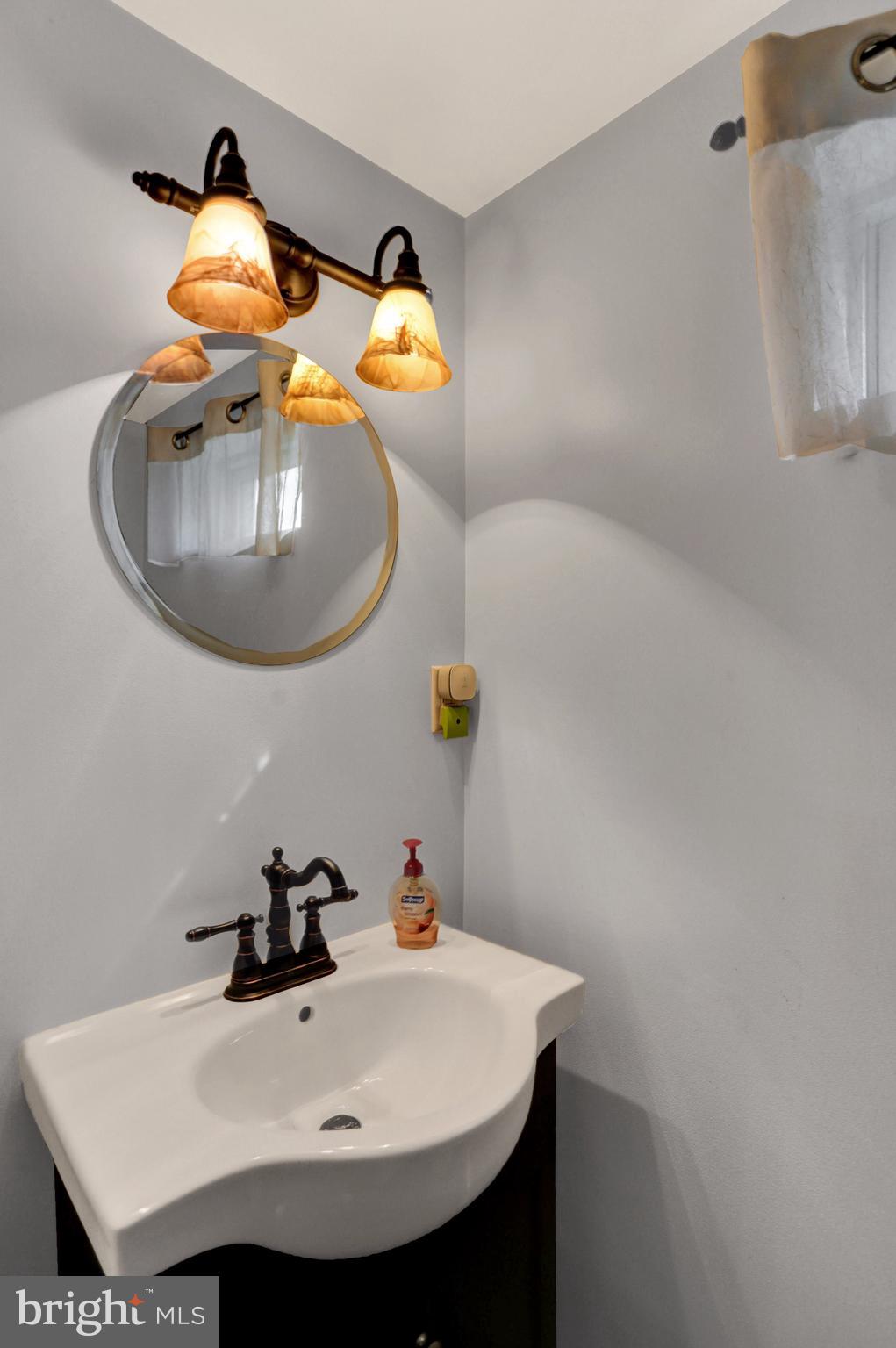 3603 Ridgeway Road Harrisburg, PA 17109 - Photo 20 of 29 Gallery Image 20