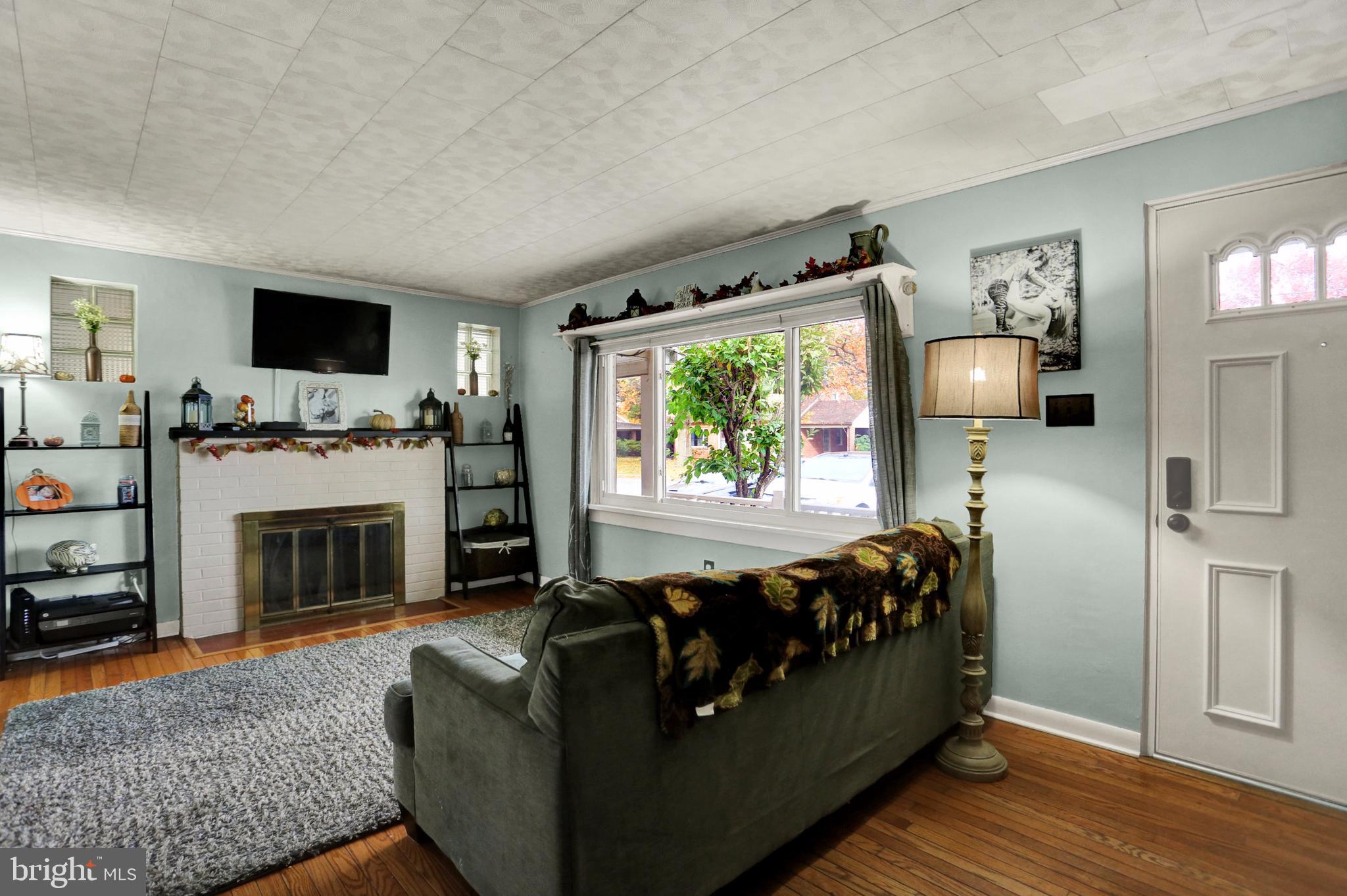 3603 Ridgeway Road Harrisburg, PA 17109 - Photo 3 of 29 Gallery Image 3