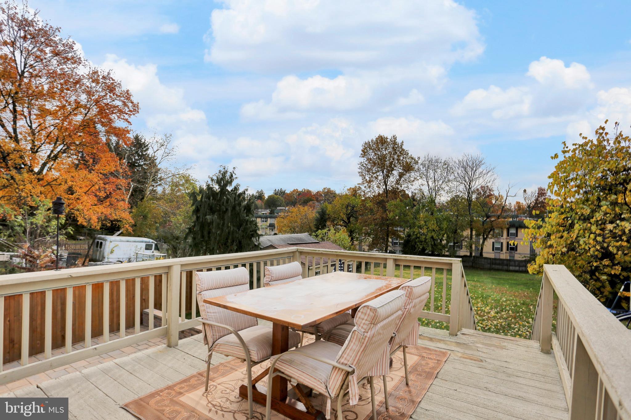 3603 Ridgeway Road Harrisburg, PA 17109 - Photo 21 of 29 Gallery Image 21