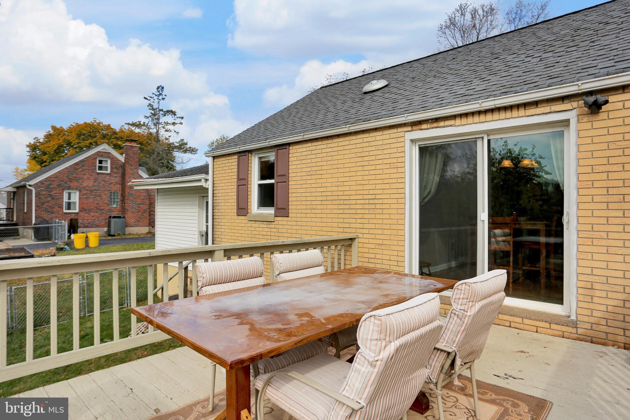3603 Ridgeway Road Harrisburg, PA 17109 - Photo 22 of 29 Gallery Image 22