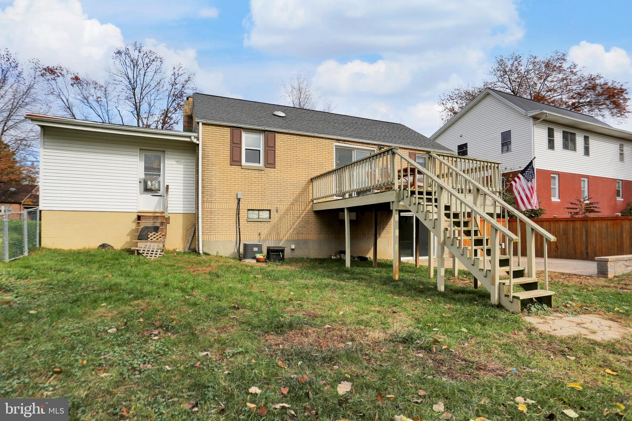 3603 Ridgeway Road Harrisburg, PA 17109 - Photo 23 of 29 Gallery Image 23
