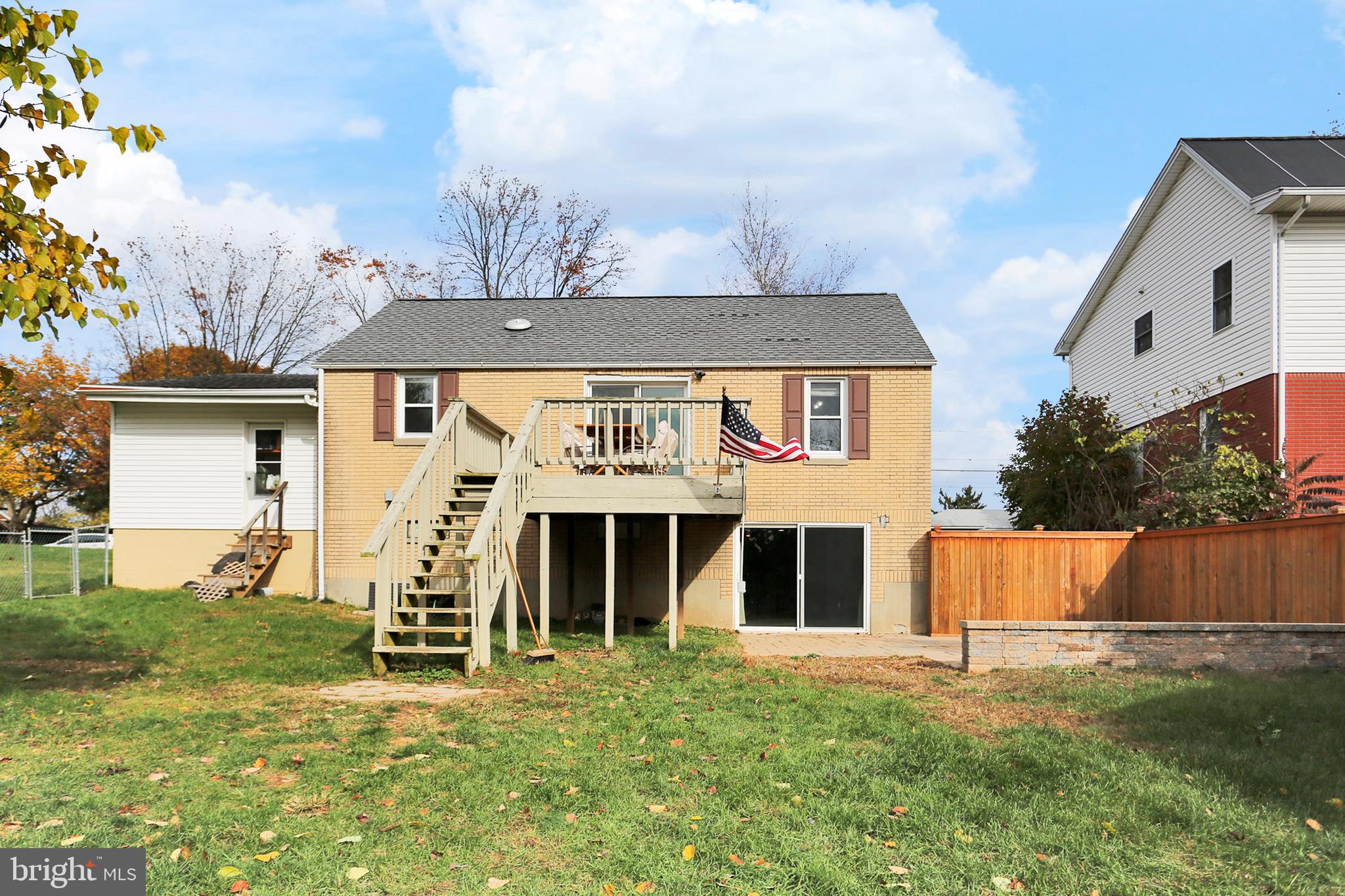 3603 Ridgeway Road Harrisburg, PA 17109 - Photo 24 of 29 Gallery Image 24