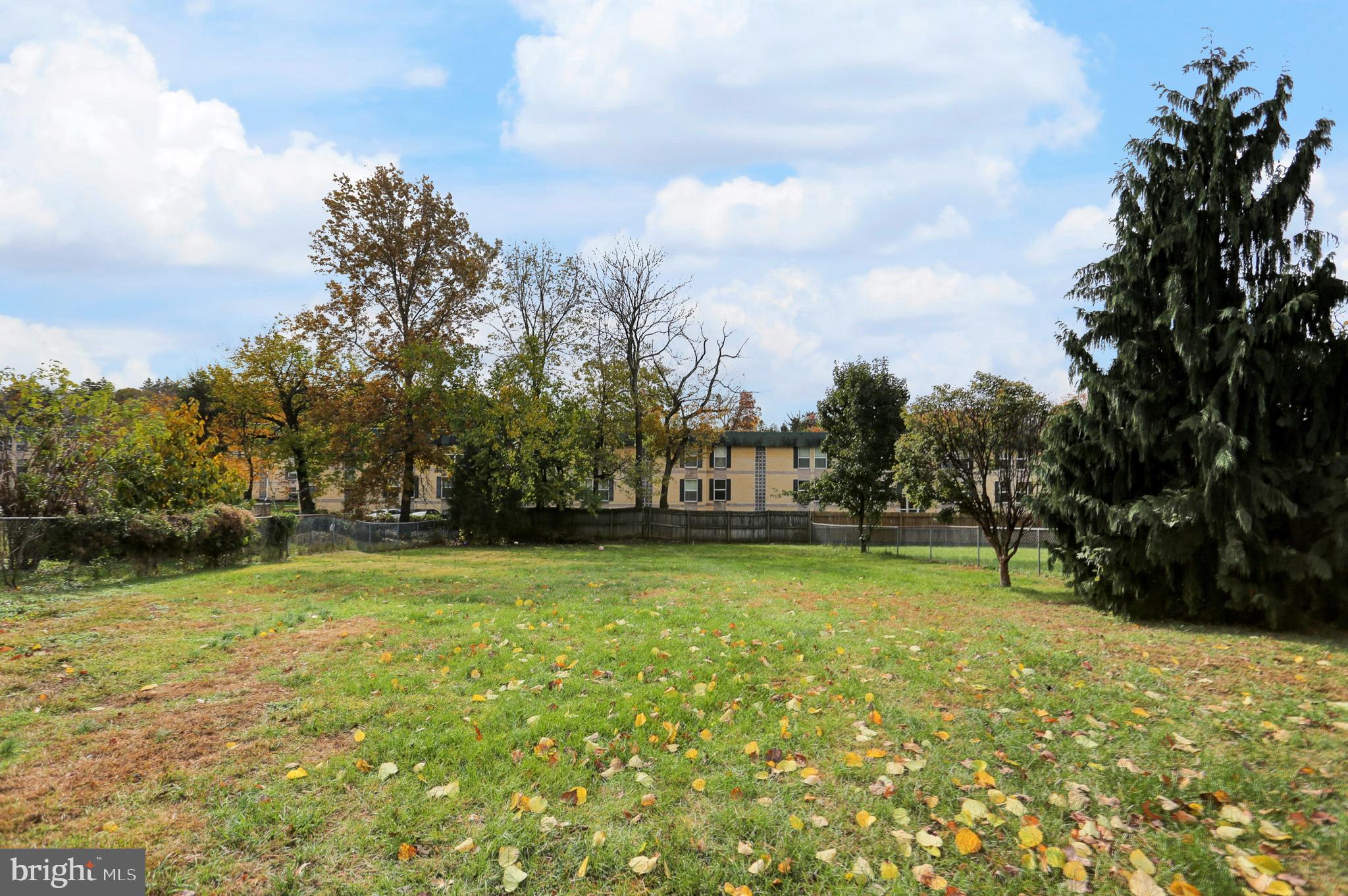 3603 Ridgeway Road Harrisburg, PA 17109 - Photo 25 of 29 Gallery Image 25