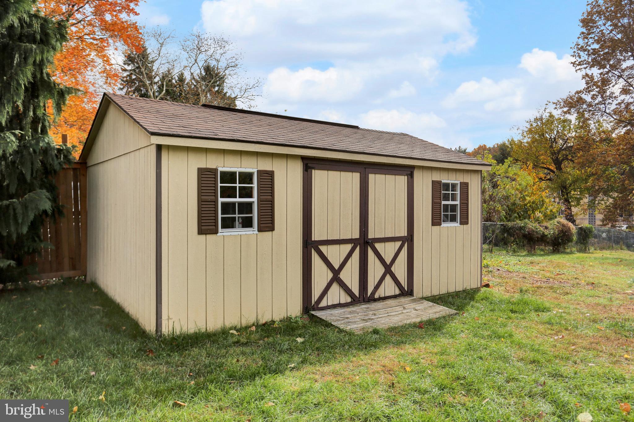 3603 Ridgeway Road Harrisburg, PA 17109 - Photo 26 of 29 Gallery Image 26