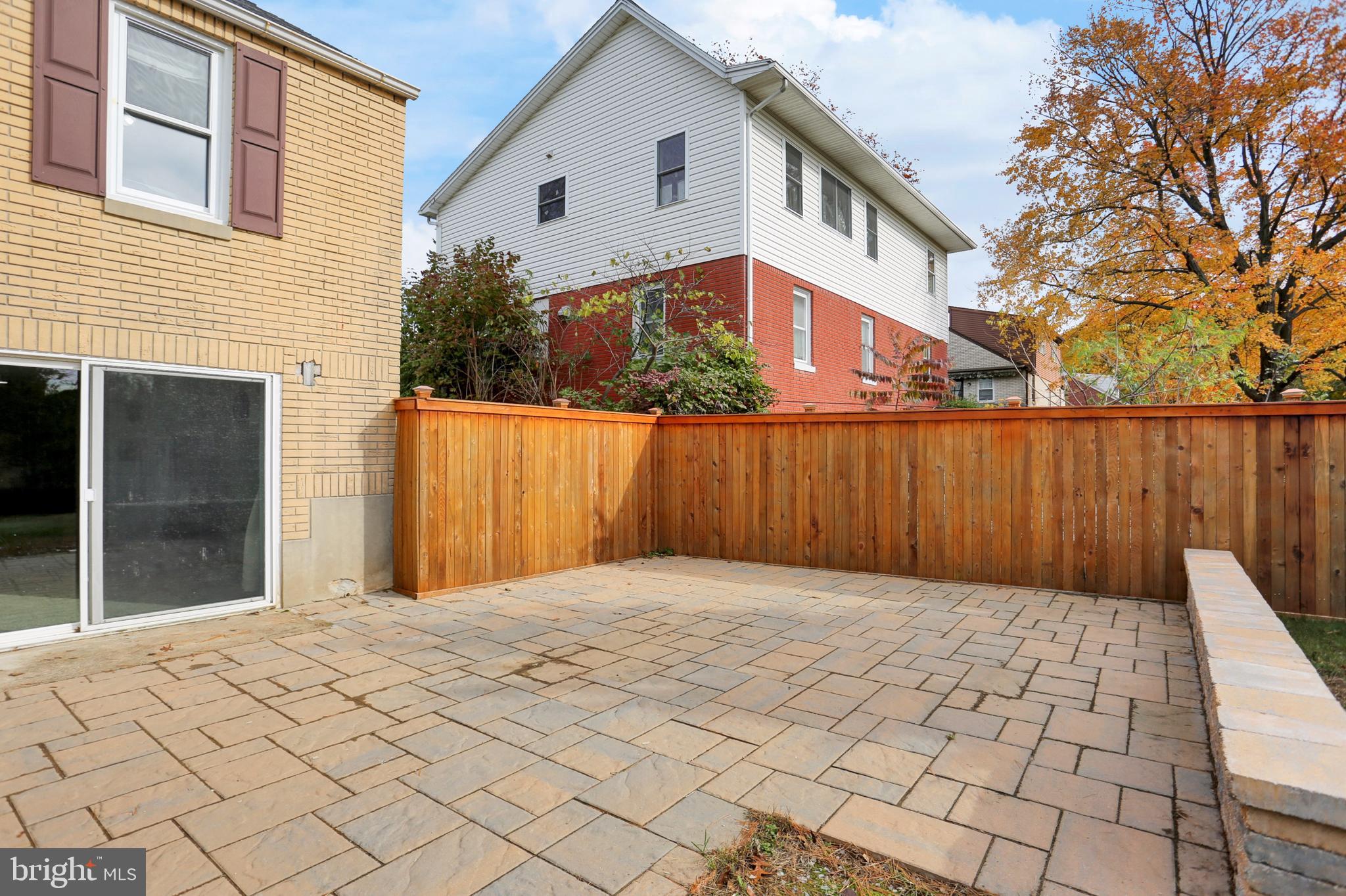 3603 Ridgeway Road Harrisburg, PA 17109 - Photo 27 of 29 Gallery Image 27