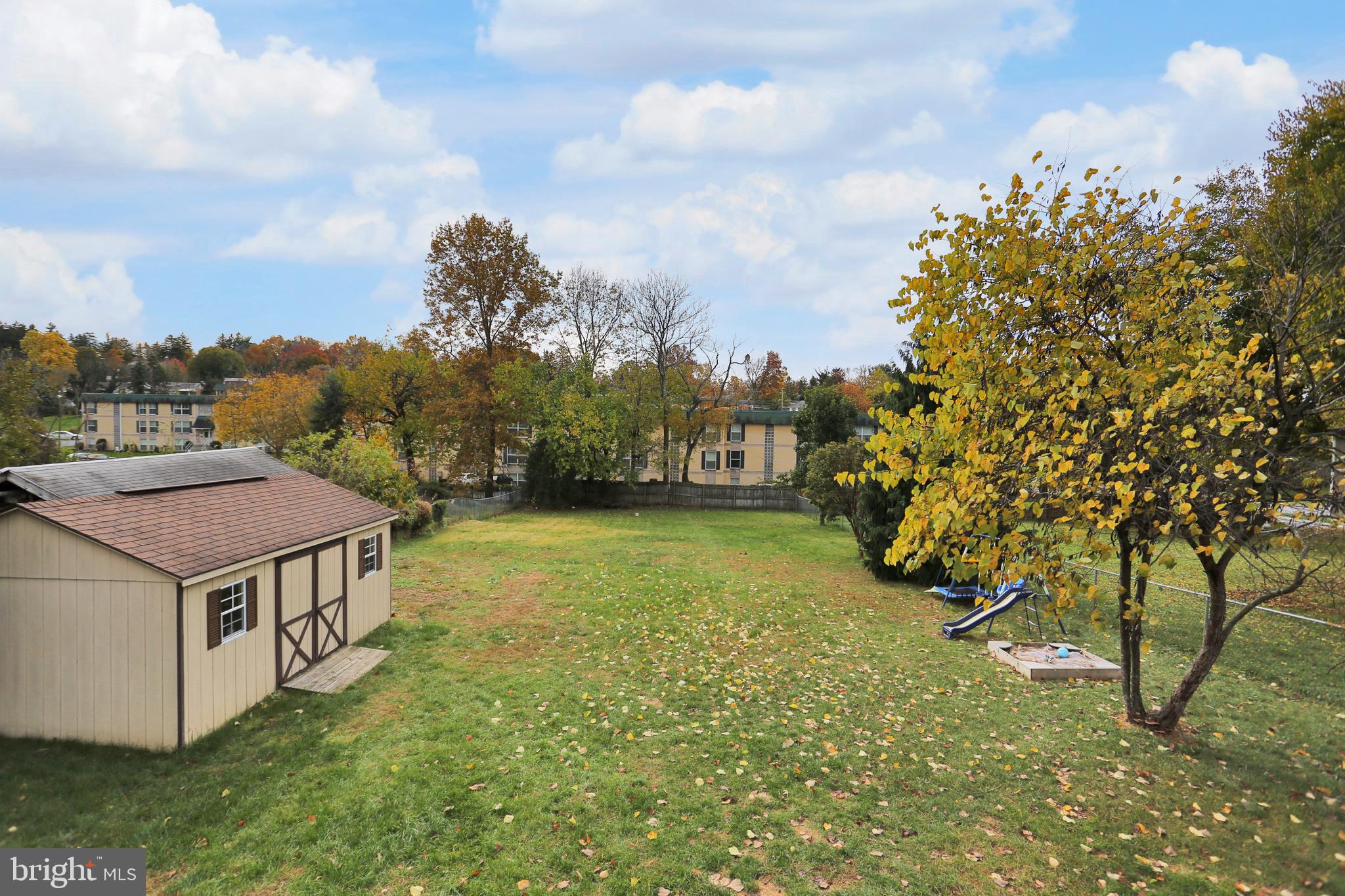 3603 Ridgeway Road Harrisburg, PA 17109 - Photo 28 of 29 Gallery Image 28