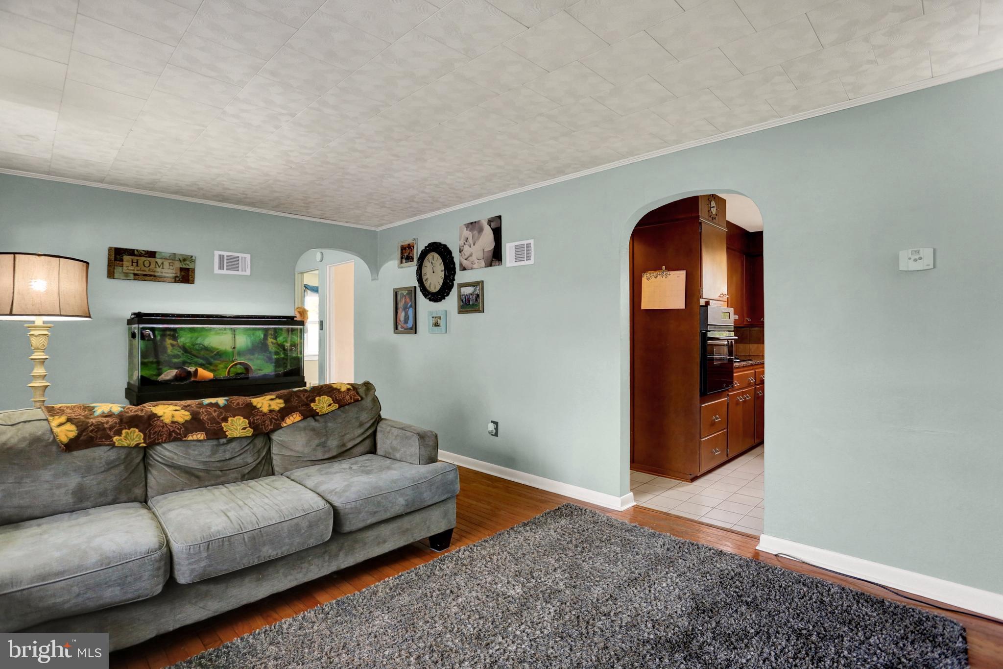 3603 Ridgeway Road Harrisburg, PA 17109 - Photo 4 of 29 Gallery Image 4