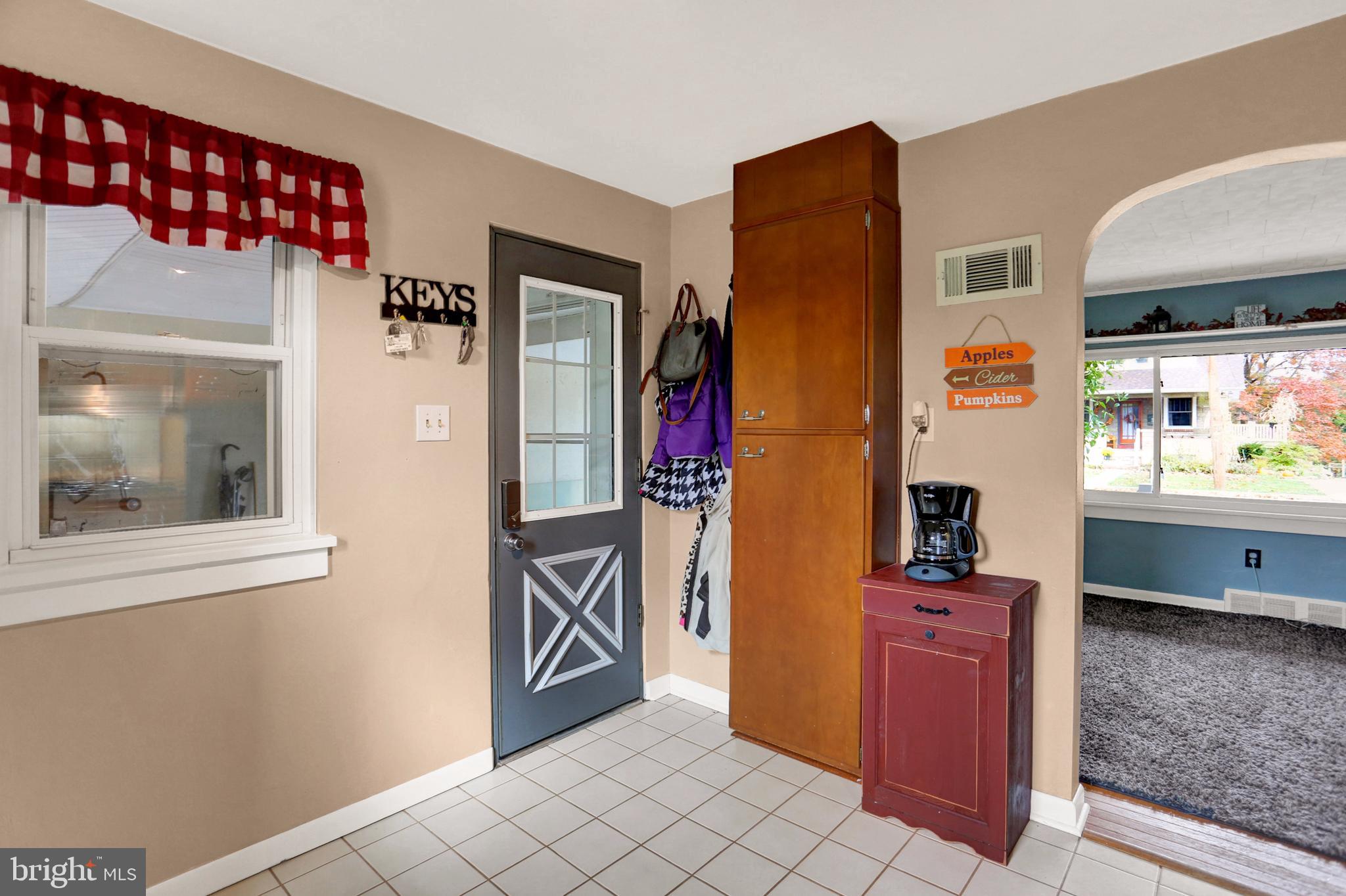 3603 Ridgeway Road Harrisburg, PA 17109 - Photo 8 of 29 Gallery Image 8