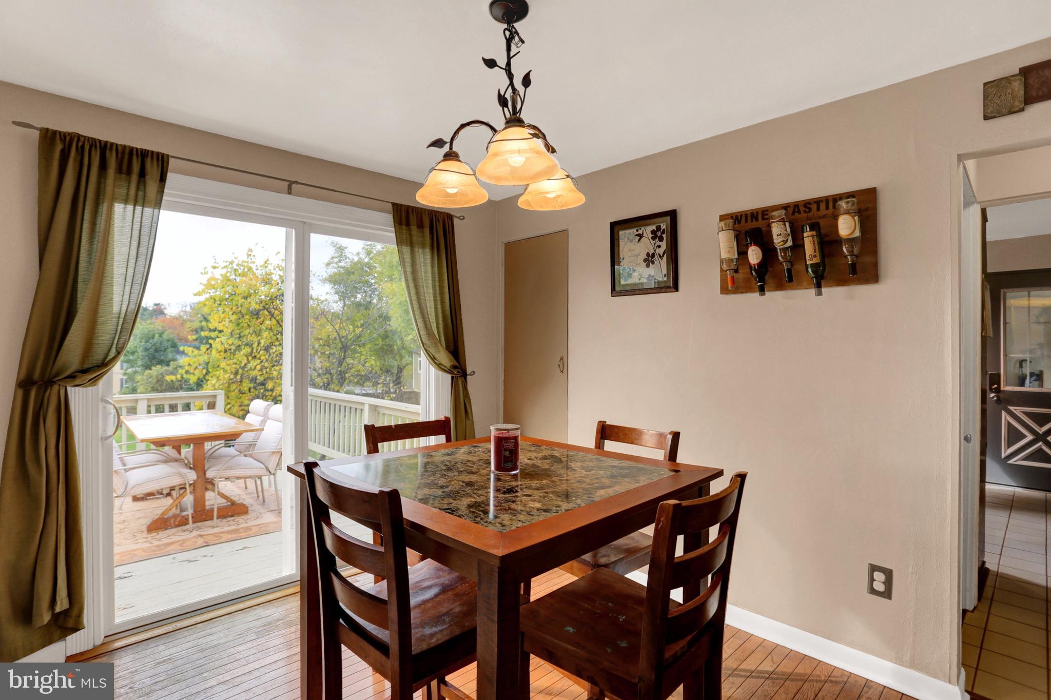 3603 Ridgeway Road Harrisburg, PA 17109 - Photo 9 of 29 Gallery Image 9
