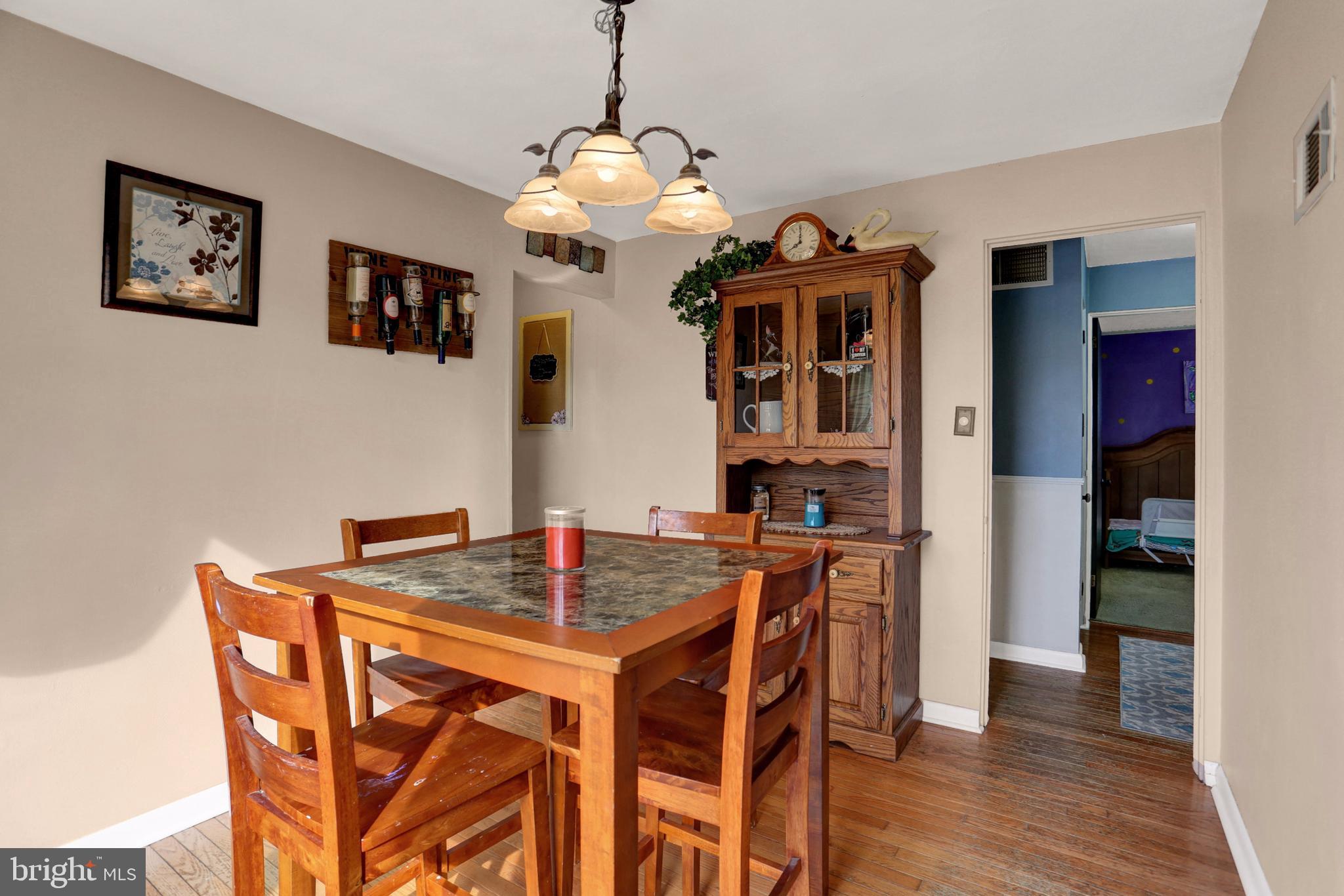 3603 Ridgeway Road Harrisburg, PA 17109 - Photo 10 of 29 Gallery Image 10