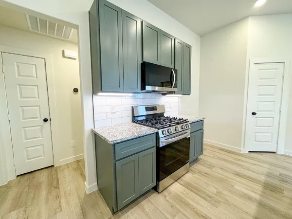$1,800 | 6003 Venita Avenue, Lubbock, TX 79407