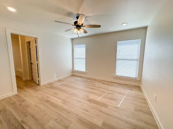 $1,800 | 6003 Venita Avenue, Lubbock, TX 79407