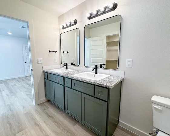 $1,800 | 6003 Venita Avenue, Lubbock, TX 79407