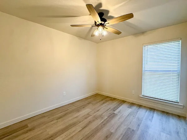 $1,800 | 6003 Venita Avenue, Lubbock, TX 79407