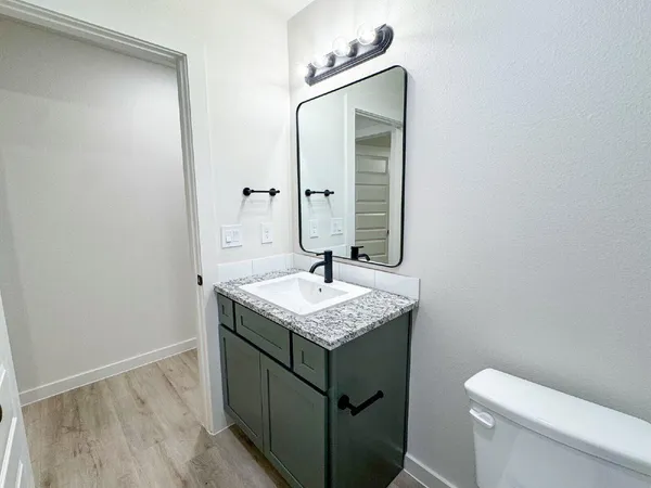 $1,800 | 6003 Venita Avenue, Lubbock, TX 79407