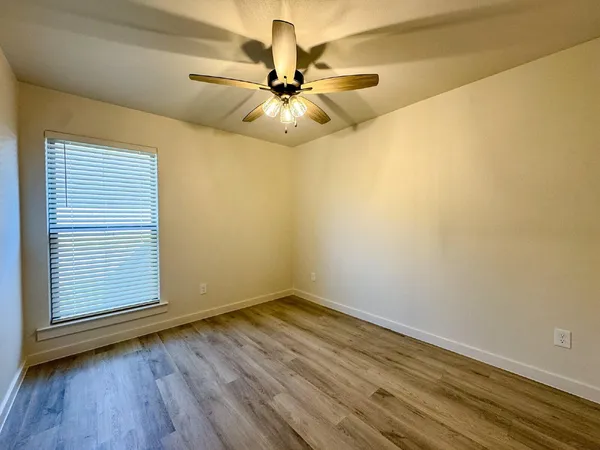 $1,800 | 6003 Venita Avenue, Lubbock, TX 79407