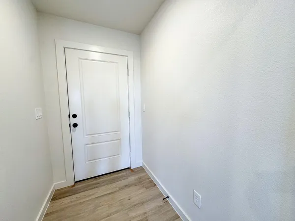 $1,800 | 6003 Venita Avenue, Lubbock, TX 79407