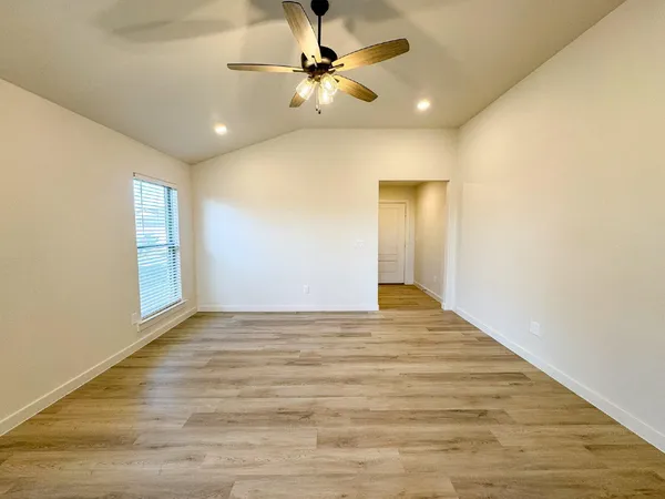 $1,800 | 6003 Venita Avenue, Lubbock, TX 79407