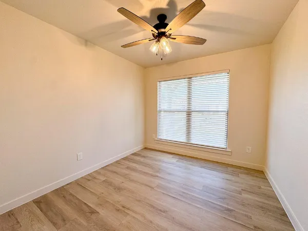 $1,800 | 6003 Venita Avenue, Lubbock, TX 79407