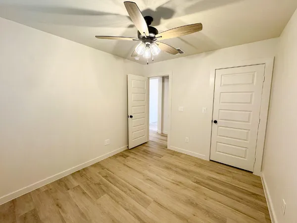 $1,800 | 6003 Venita Avenue, Lubbock, TX 79407