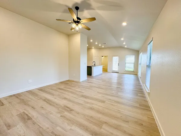 $1,800 | 6003 Venita Avenue, Lubbock, TX 79407