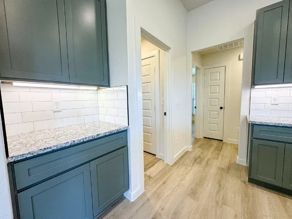 $1,800 | 6003 Venita Avenue, Lubbock, TX 79407