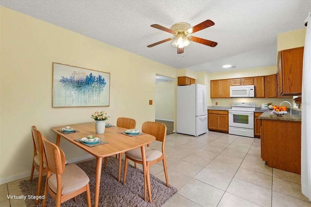 514 Ashley Road Polk City, FL 33868 - Photo 9 of 43 Gallery Image 9