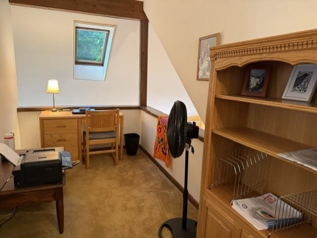 624 Otter Road Grantham, NH 03753 - Photo 9 of 17 Gallery Image 9