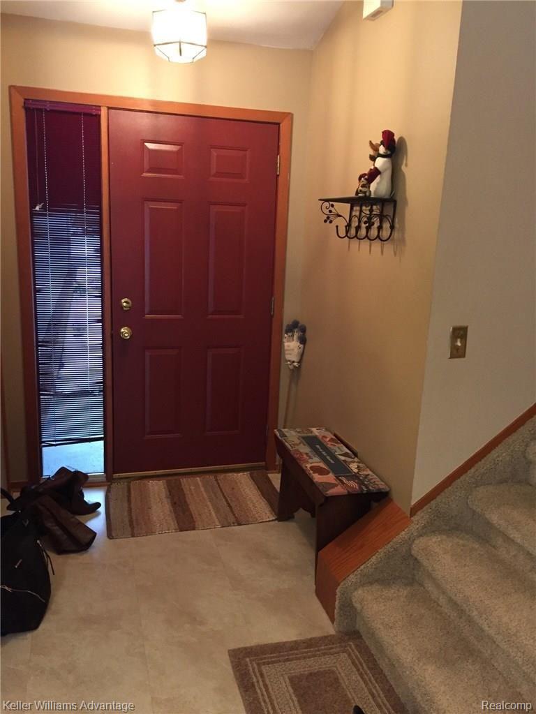 440 North Willard Road Canton, MI 48187 - Photo 8 of 25 6.jpg
