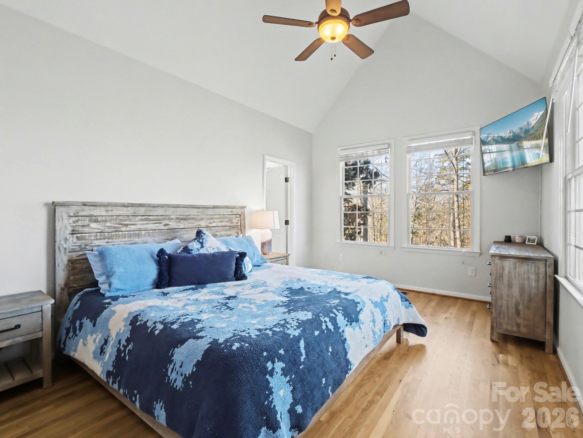 146 Major Fergusons Hill Rutherfordton, NC 28139 - Photo 11 of 42