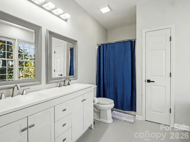 $750,000 | 146 Major Fergusons Hill, Rutherfordton, NC 28139