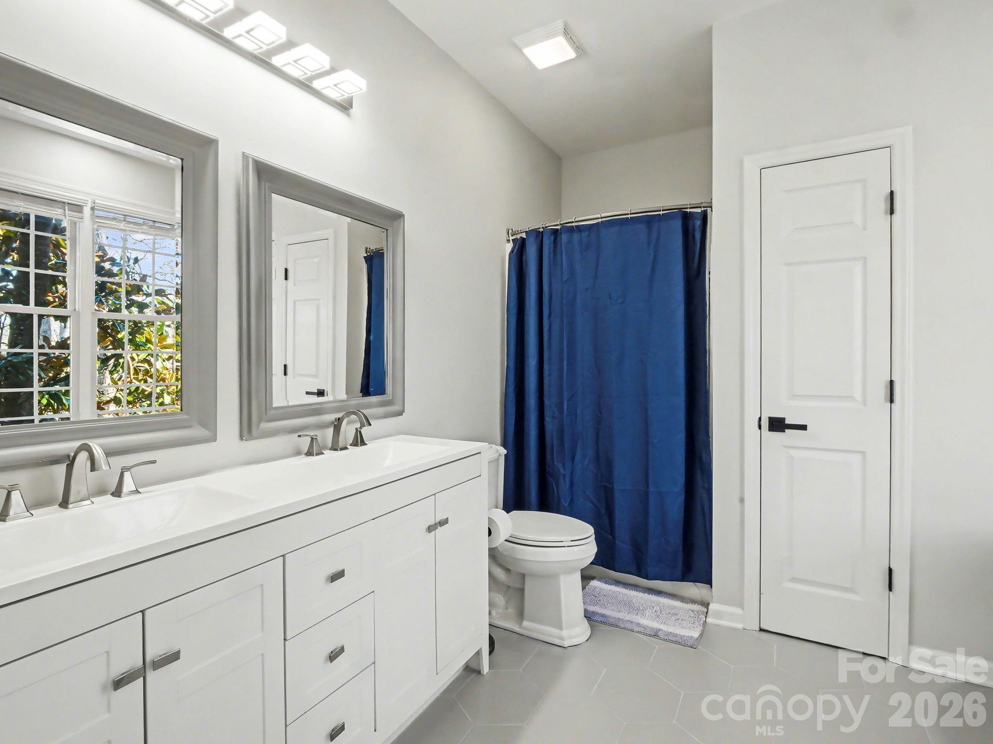 146 Major Fergusons Hill Rutherfordton, NC 28139 - Photo 12 of 42