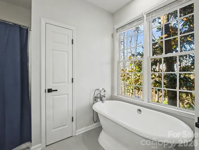 $750,000 | 146 Major Fergusons Hill, Rutherfordton, NC 28139