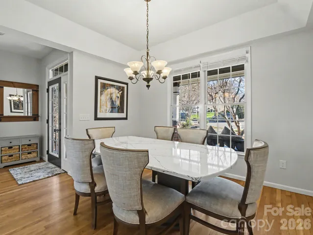 $750,000 | 146 Major Fergusons Hill, Rutherfordton, NC 28139