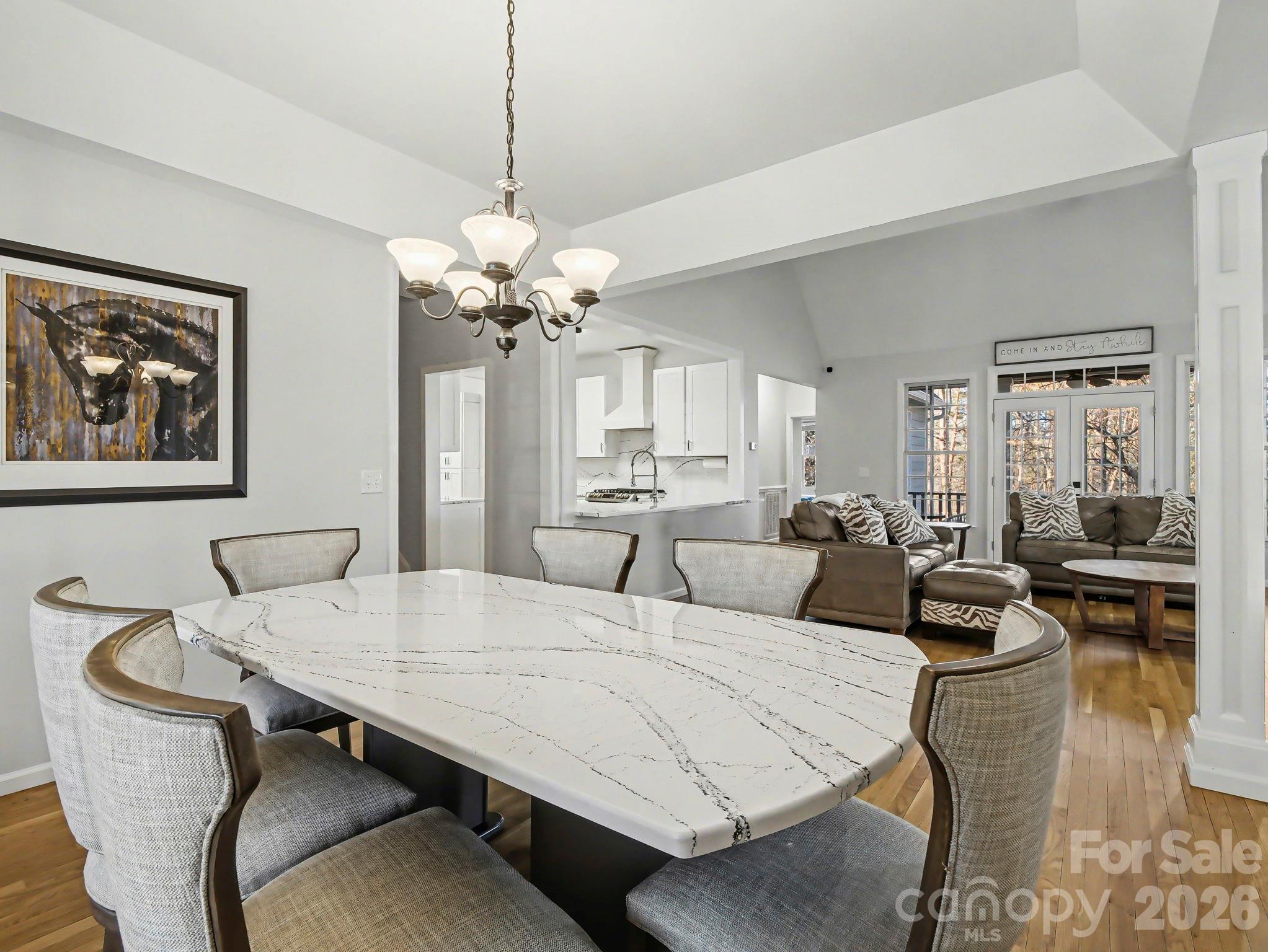 146 Major Fergusons Hill Rutherfordton, NC 28139 - Photo 15 of 42