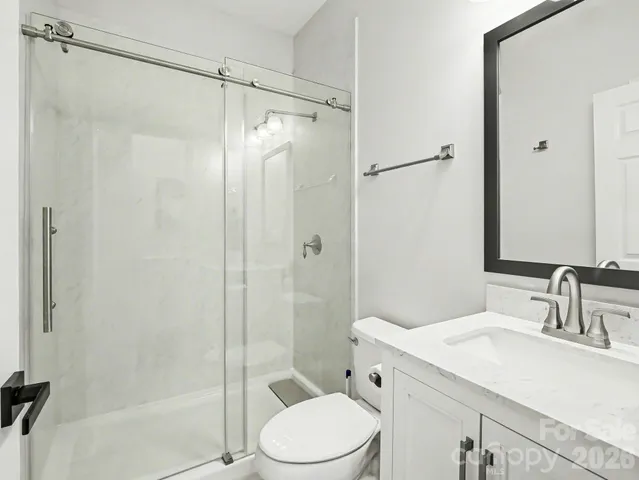 $750,000 | 146 Major Fergusons Hill, Rutherfordton, NC 28139