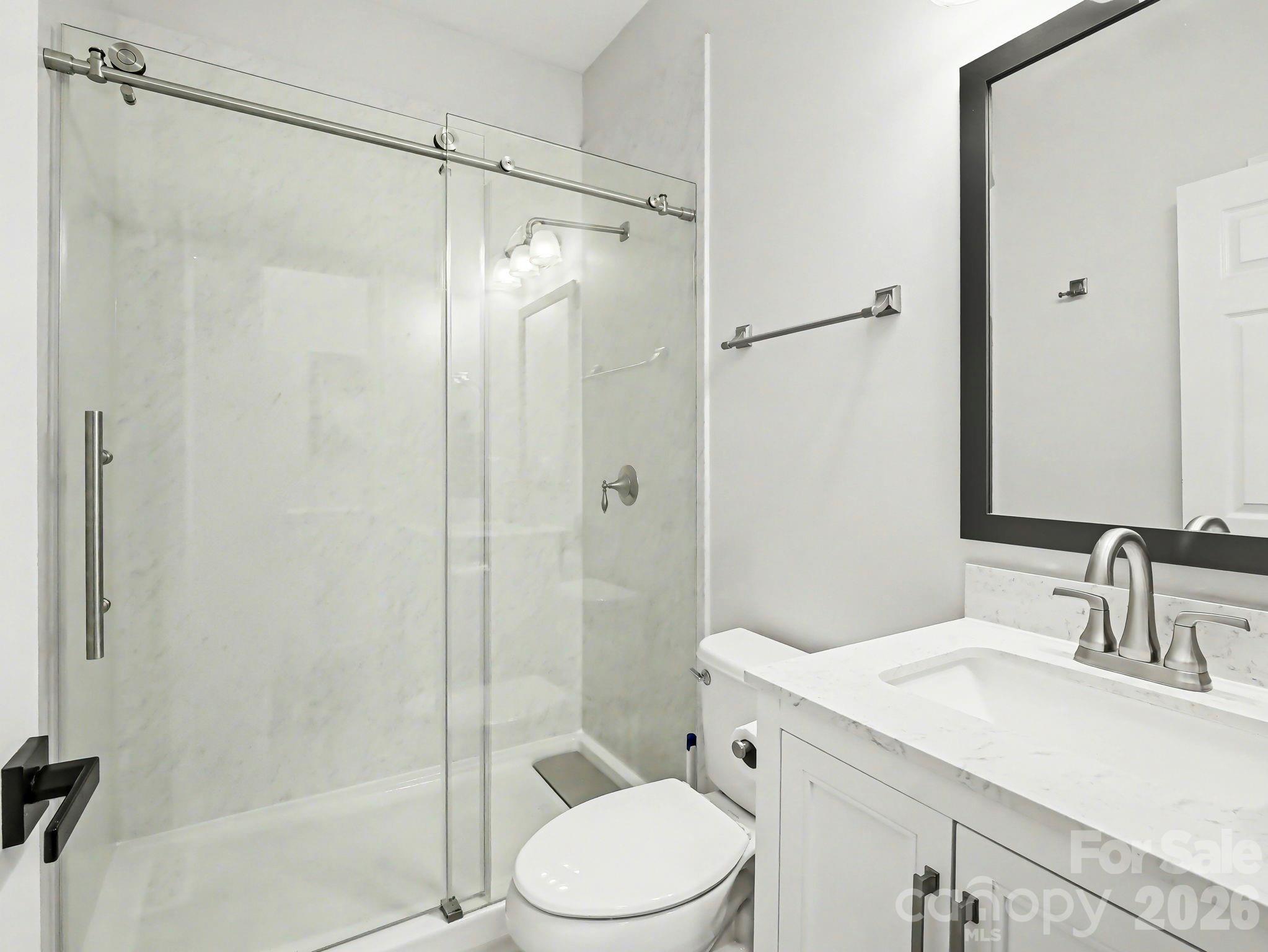 146 Major Fergusons Hill Rutherfordton, NC 28139 - Photo 16 of 42