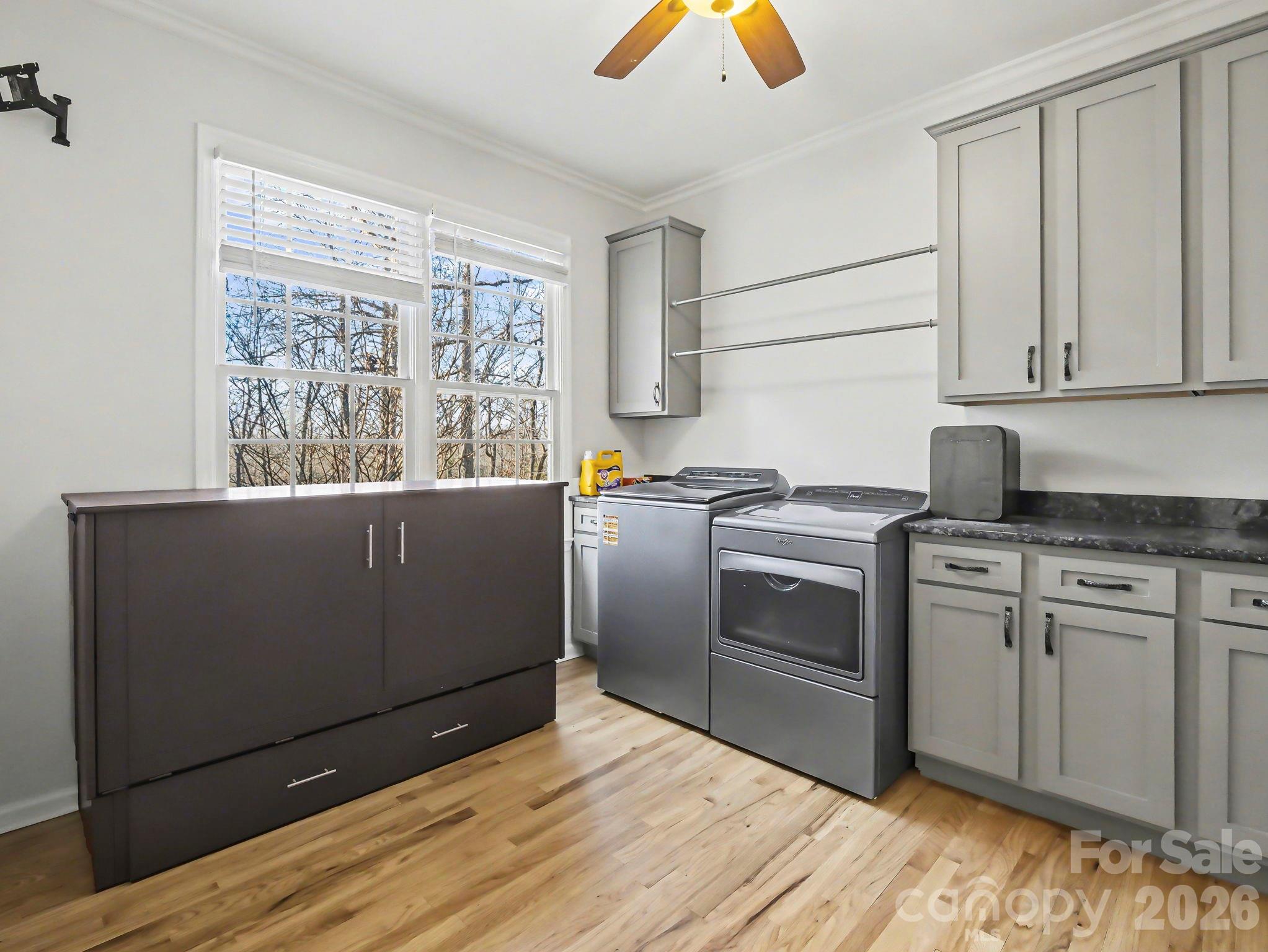 146 Major Fergusons Hill Rutherfordton, NC 28139 - Photo 17 of 42