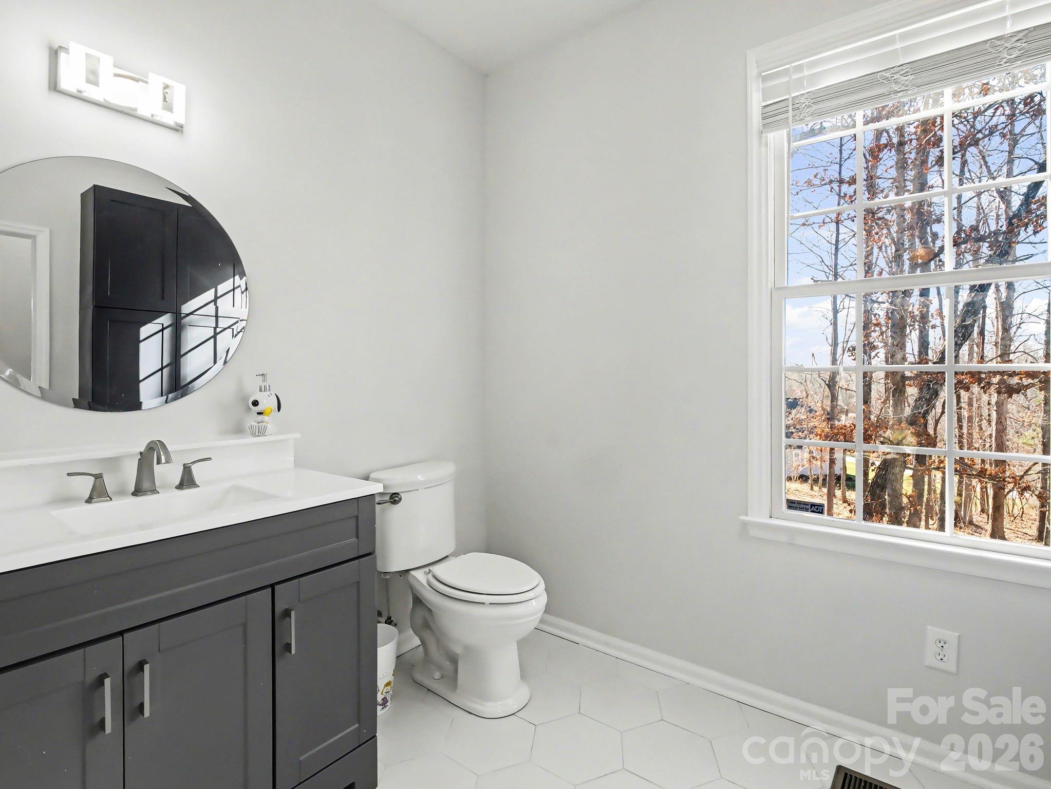 146 Major Fergusons Hill Rutherfordton, NC 28139 - Photo 19 of 42