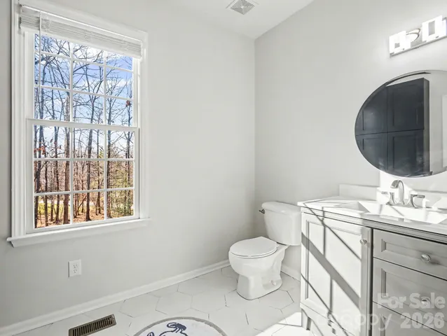 $750,000 | 146 Major Fergusons Hill, Rutherfordton, NC 28139