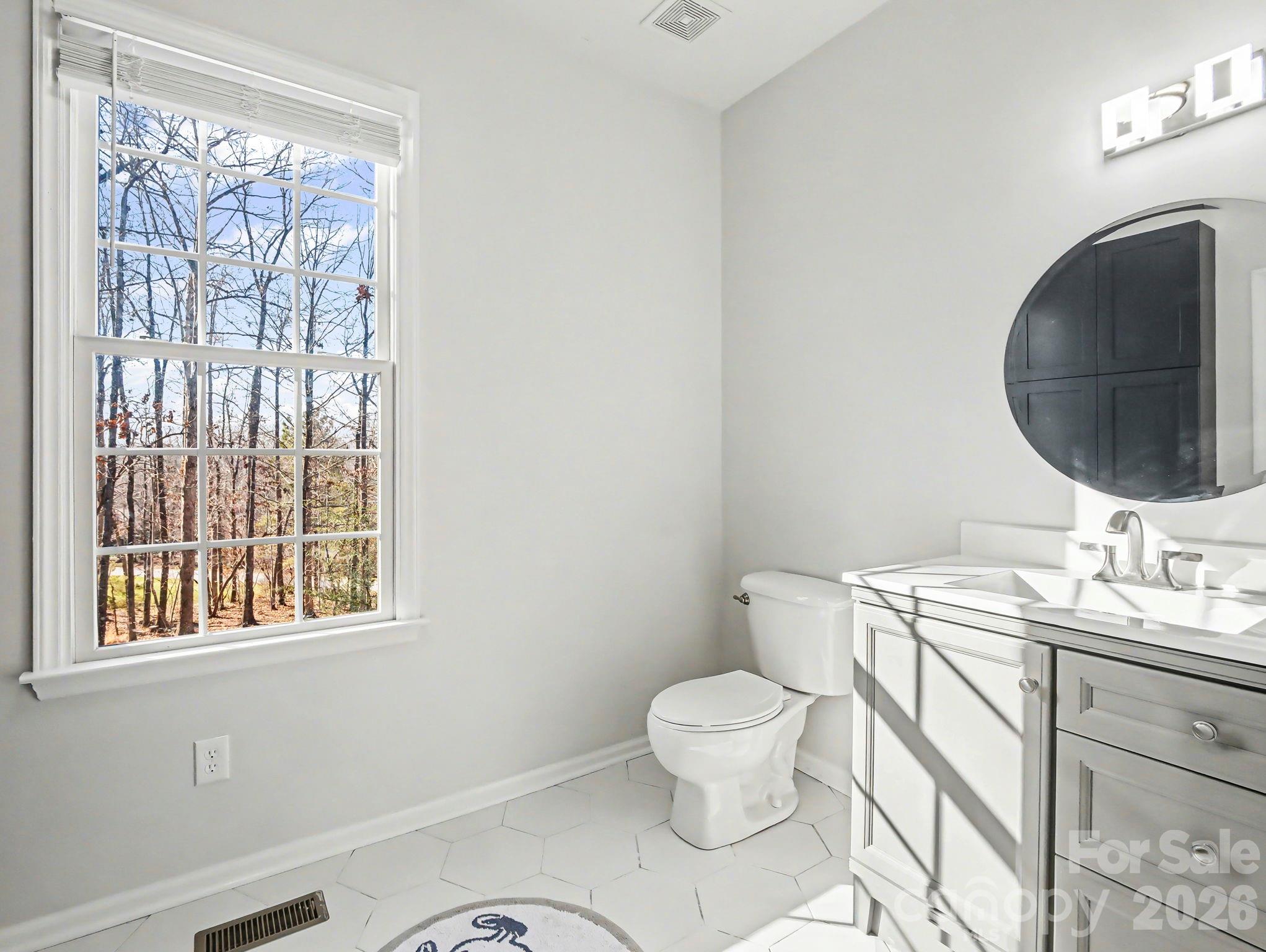 146 Major Fergusons Hill Rutherfordton, NC 28139 - Photo 20 of 42