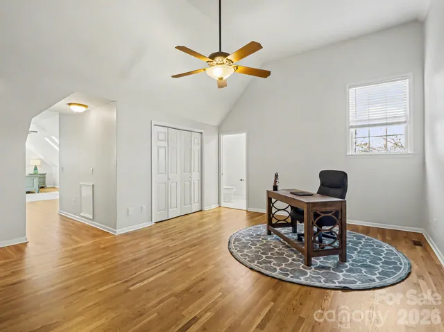 $750,000 | 146 Major Fergusons Hill, Rutherfordton, NC 28139