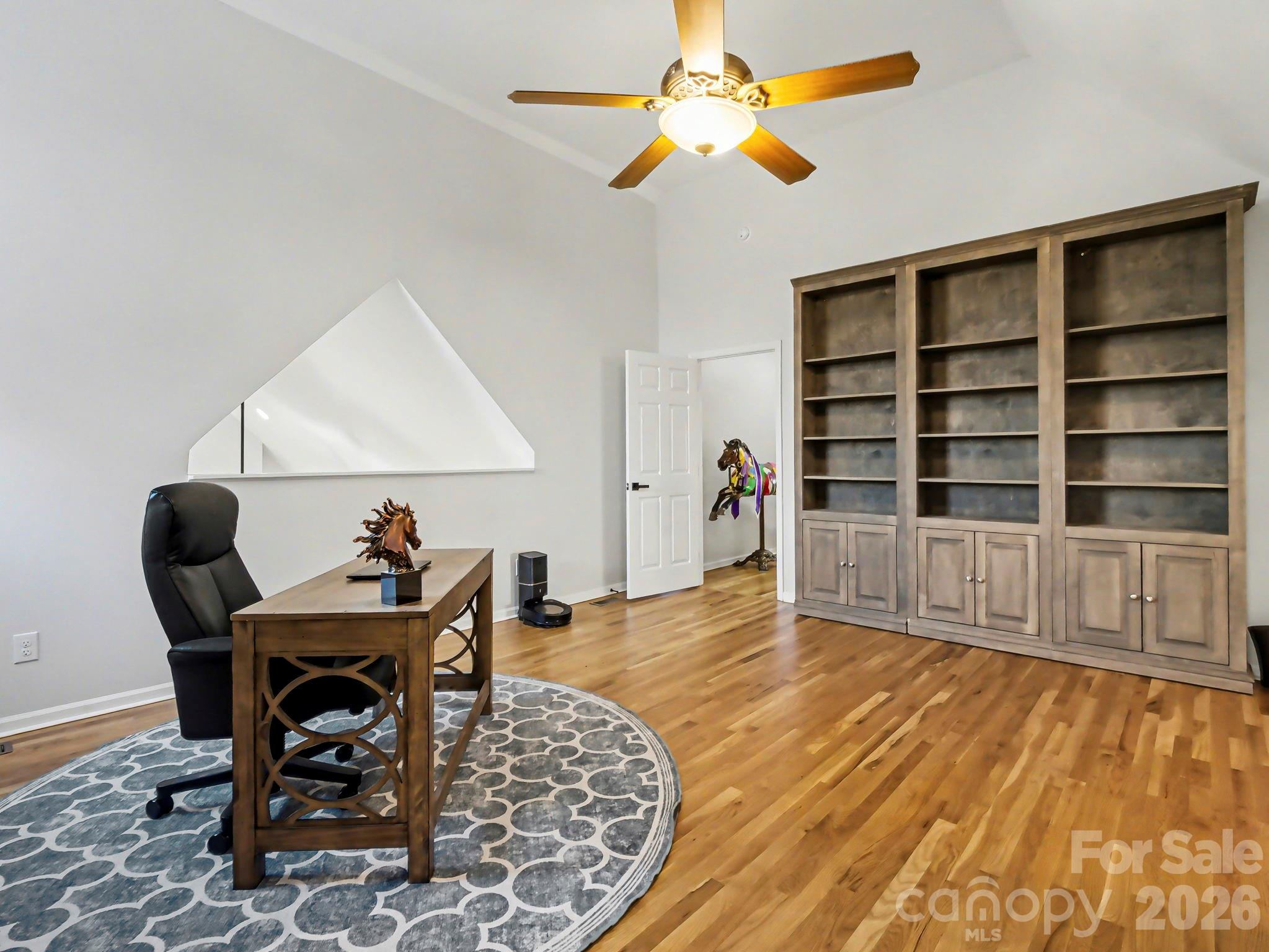 146 Major Fergusons Hill Rutherfordton, NC 28139 - Photo 23 of 42