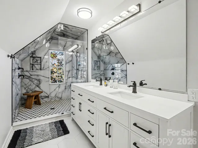 $750,000 | 146 Major Fergusons Hill, Rutherfordton, NC 28139