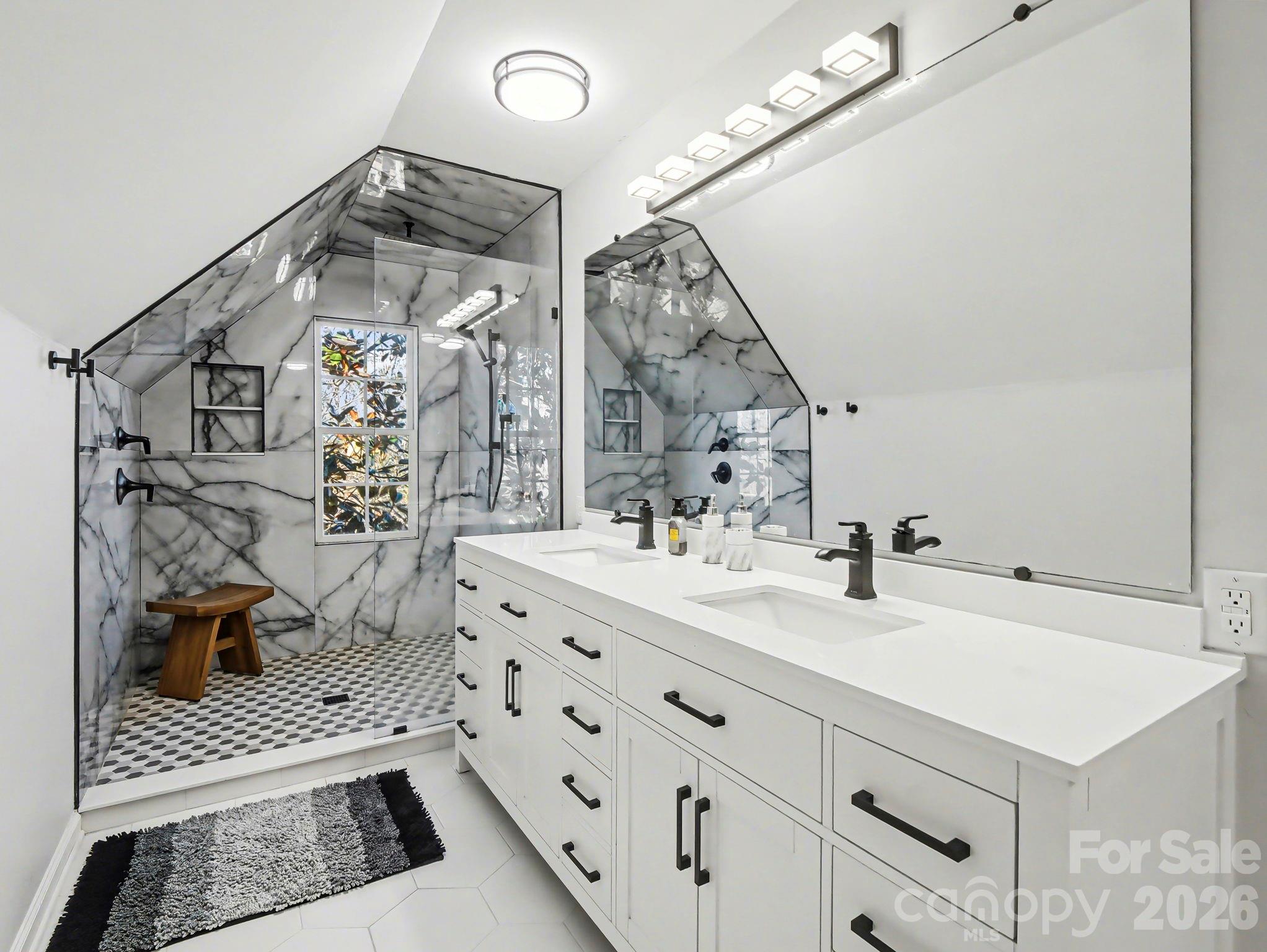 146 Major Fergusons Hill Rutherfordton, NC 28139 - Photo 24 of 42