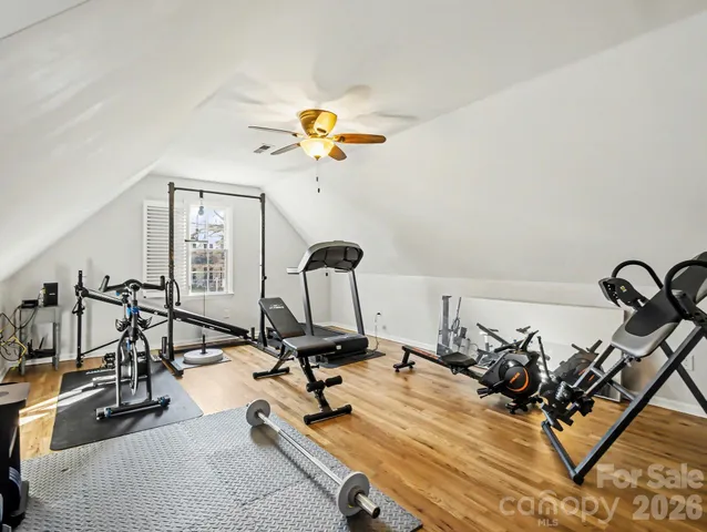 $750,000 | 146 Major Fergusons Hill, Rutherfordton, NC 28139