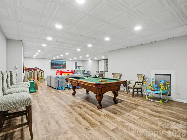 $750,000 | 146 Major Fergusons Hill, Rutherfordton, NC 28139