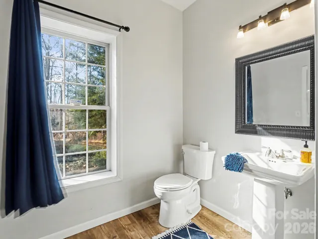 $750,000 | 146 Major Fergusons Hill, Rutherfordton, NC 28139