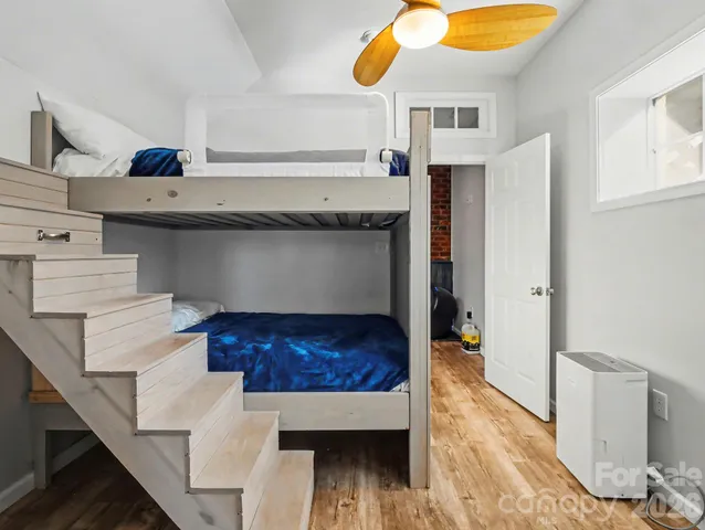 $750,000 | 146 Major Fergusons Hill, Rutherfordton, NC 28139