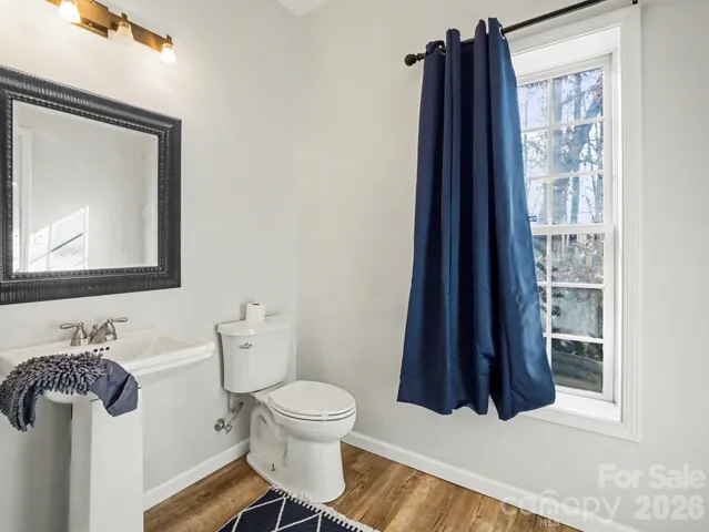 $750,000 | 146 Major Fergusons Hill, Rutherfordton, NC 28139